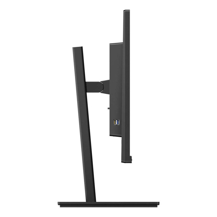 PHILIPS 315 169 WLED 3840X2160 60HZ